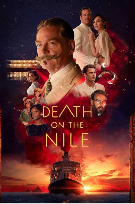 Death.On.The.Nile