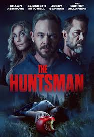 The.Huntsman